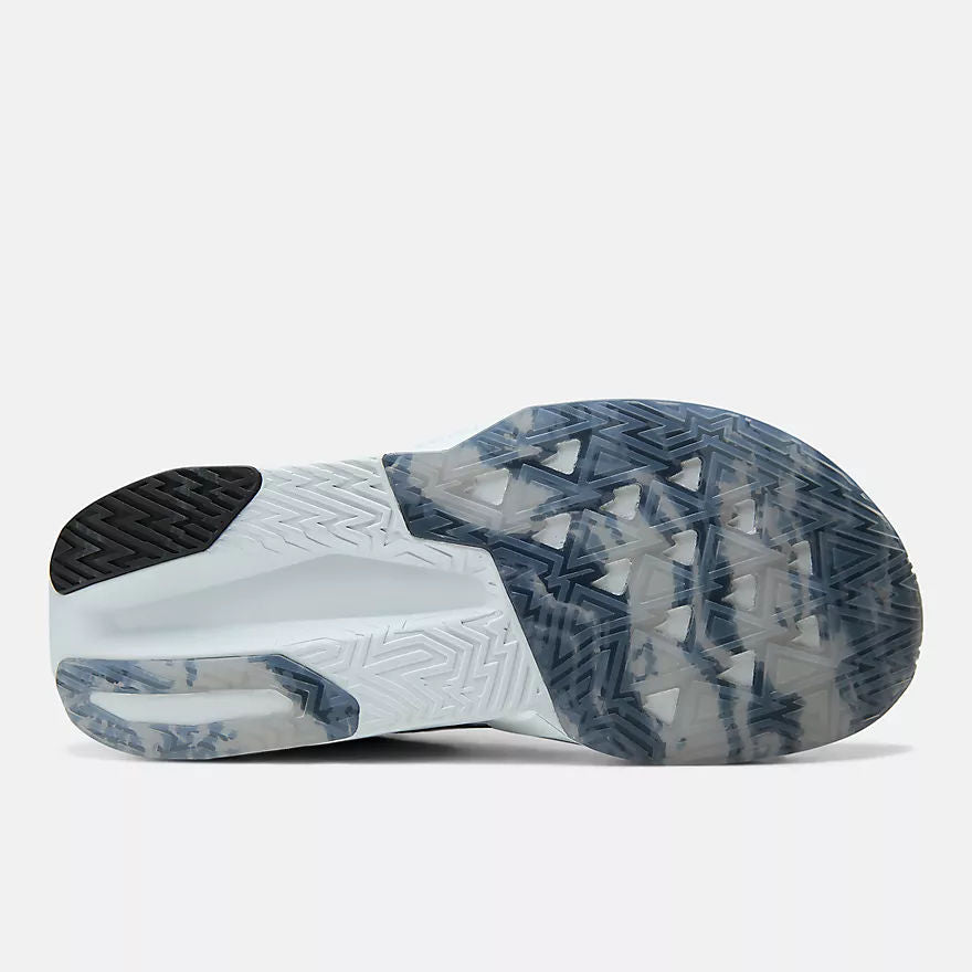 Men's Sydney Levrone FuelCell Rebel v5 Running Shoes