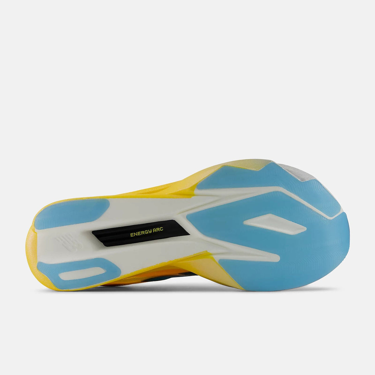 Men's SuperComp Elite v6 Running Shoes