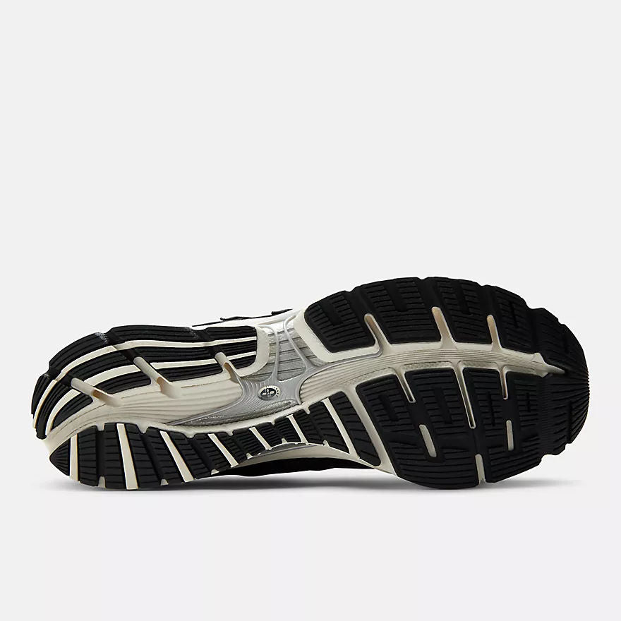 Unisex 1890 Lifestyle Sneakers