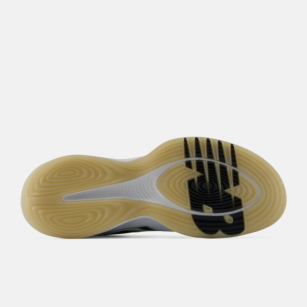 Women's 561v1 Volleyball Shoes