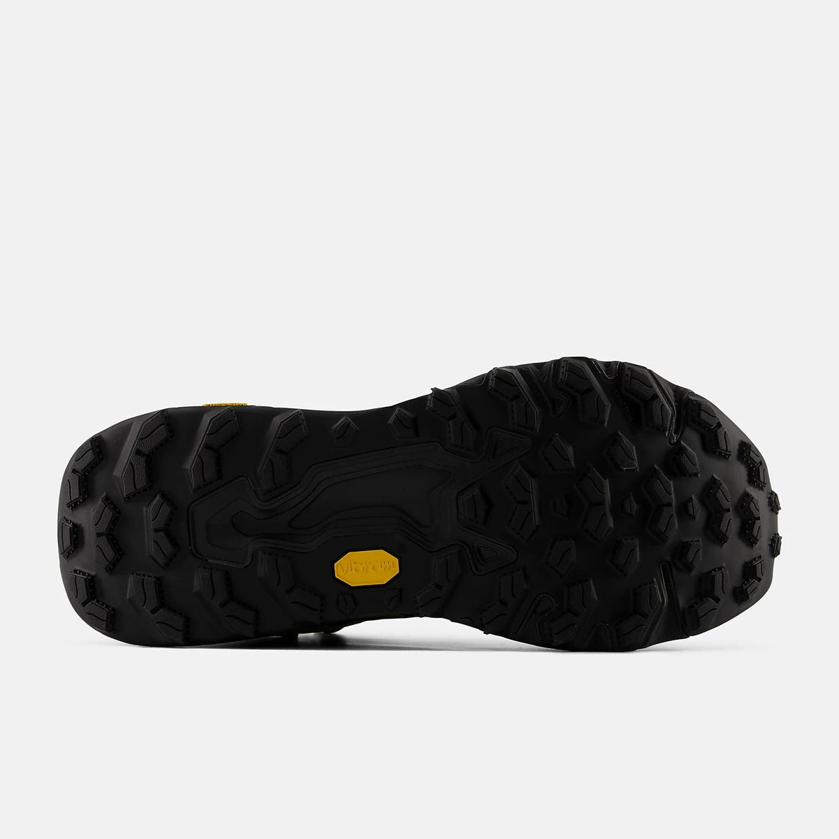 Men's Hierro Hiker GORE-TEX Hiking Shoes