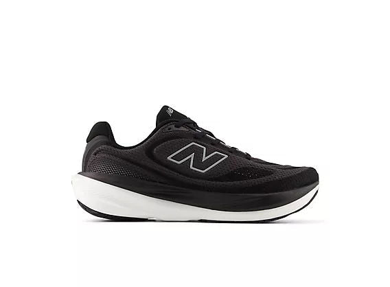 Men's 1080v15 Running Shoes
