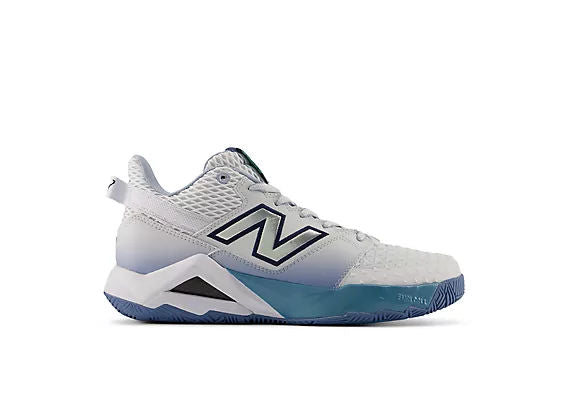 Women's Coco CG2 Tennis Shoes