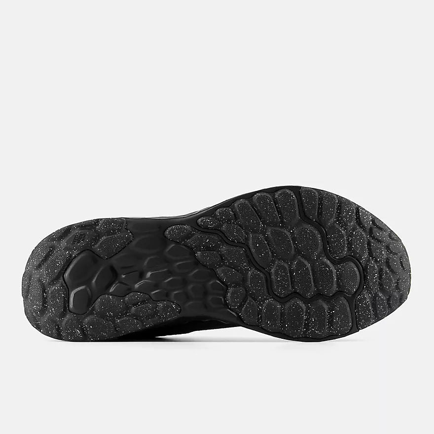 Men's Fresh Foam Arishi v4 GORE-TEX Running Shoes