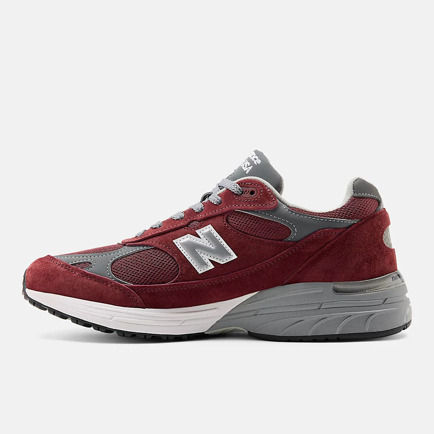 Unisex 993 Lifestyle Sneakers