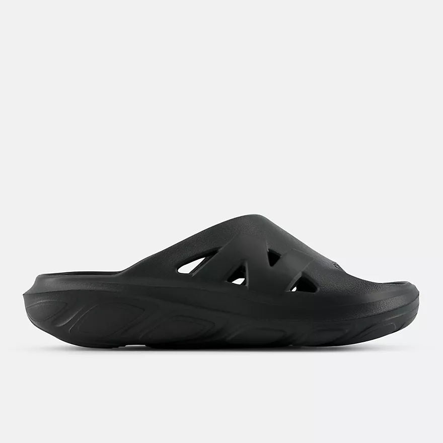 Unisex RCVRY Recovery Slides