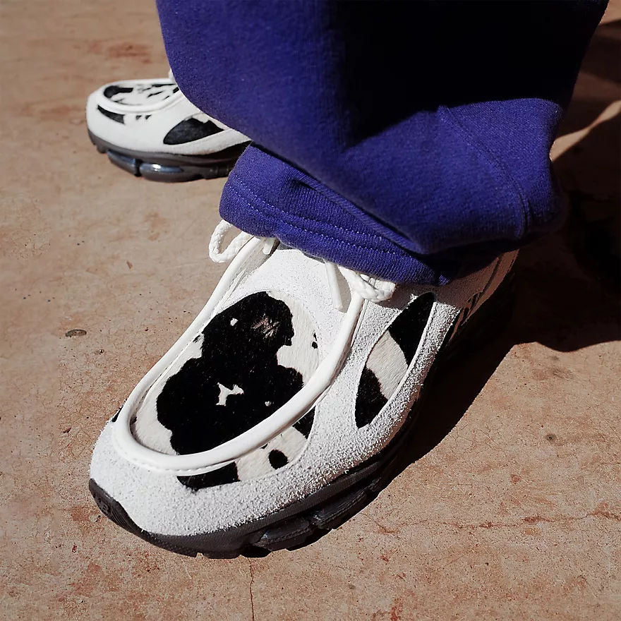 Unisex 1890A Lifestyle Sneakers