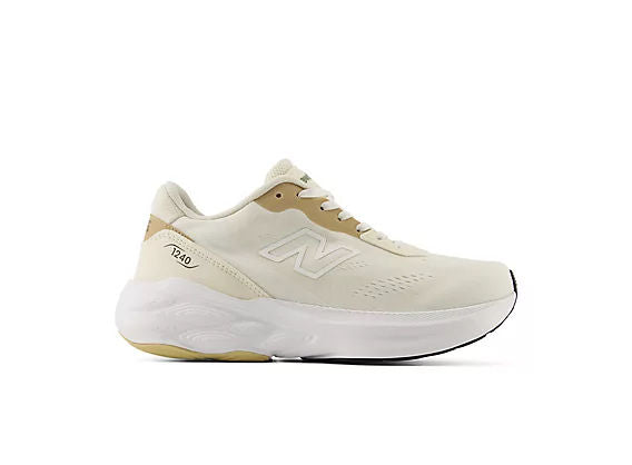 Women's 1240v1 Running Shoes