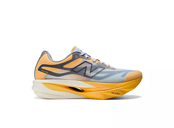Men's SuperComp Elite v6 Running Shoes