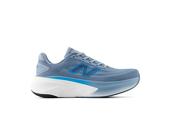 Men's Fresh Foam X More v6 Running Shoes