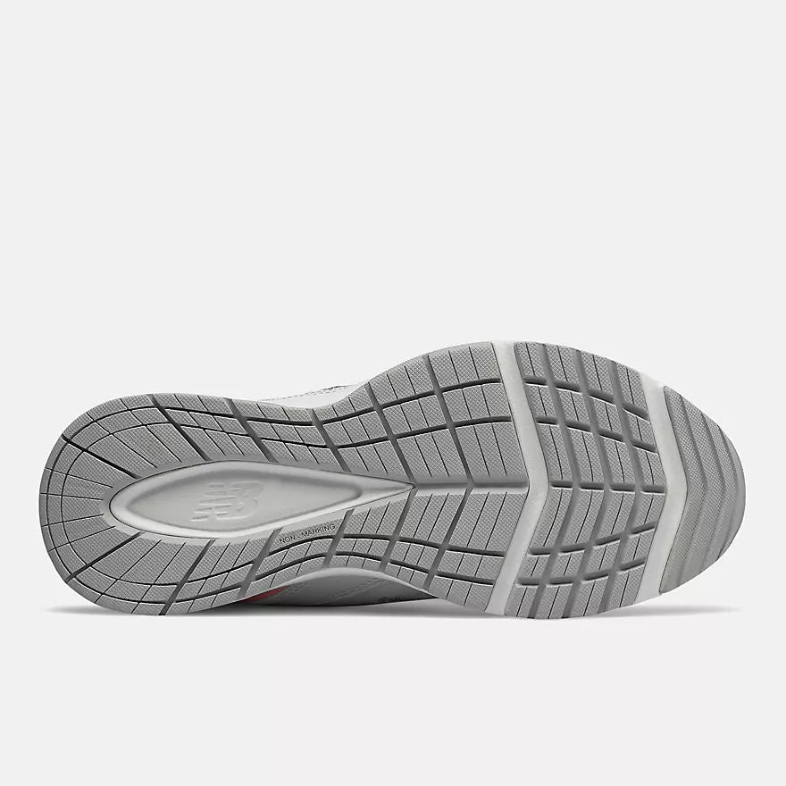 Women's 608v5 Training Shoes