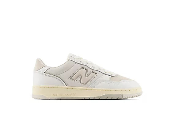 Unisex 950 Lifestyle Sneakers