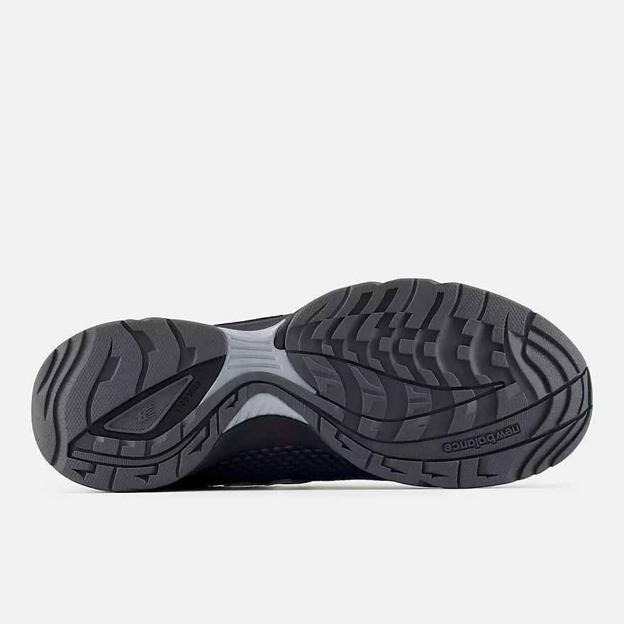 Unisex RC56 Lifestyle Sneakers