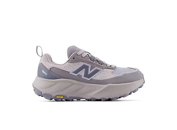 Women's Fresh Foam X Hierro Trek Trail Shoes