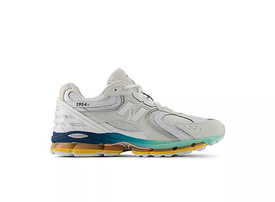 Unisex 1954R Lifestyle Sneakers