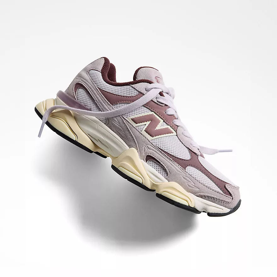 Unisex 9060R Lifestyle Sneakers