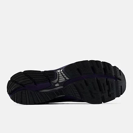 Unisex 1890 Lifestyle Sneakers