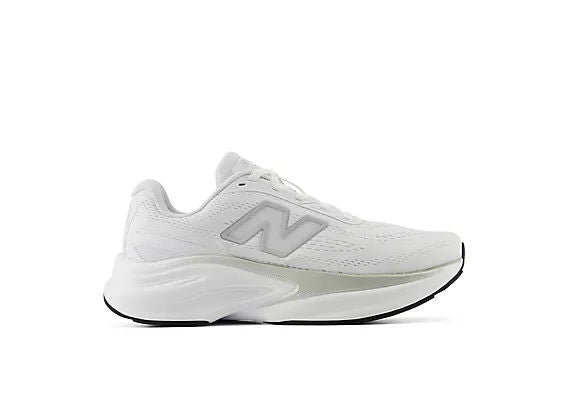 Women's Kaiha Road v2 Running Shoes