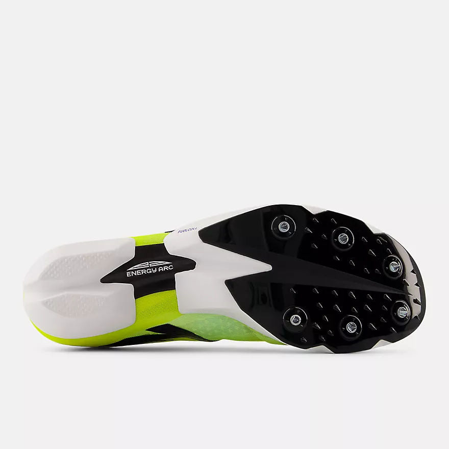 Unisex FuelCell SuperComp PWR-X v3 Running Shoes