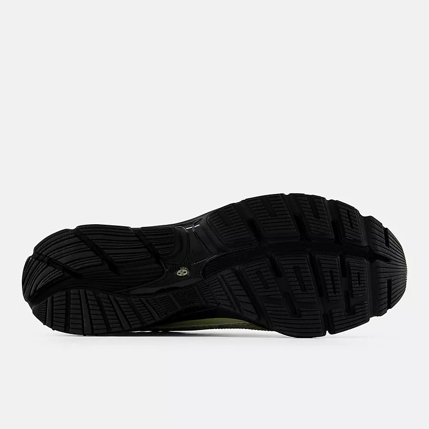 Unisex 1890A Lifestyle Sneakers