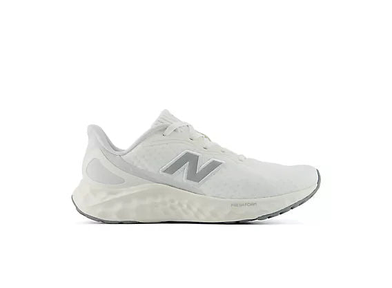 Women's Fresh Foam Arishi v4 Running Shoes