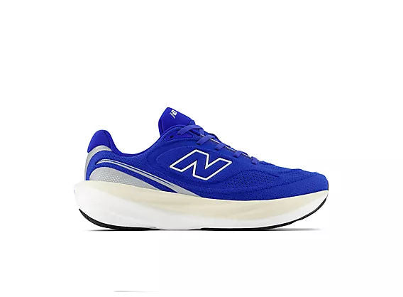 Men's 1080v15 Running Shoes