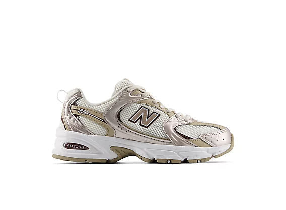 Unisex 530 Lifestyle Sneakers
