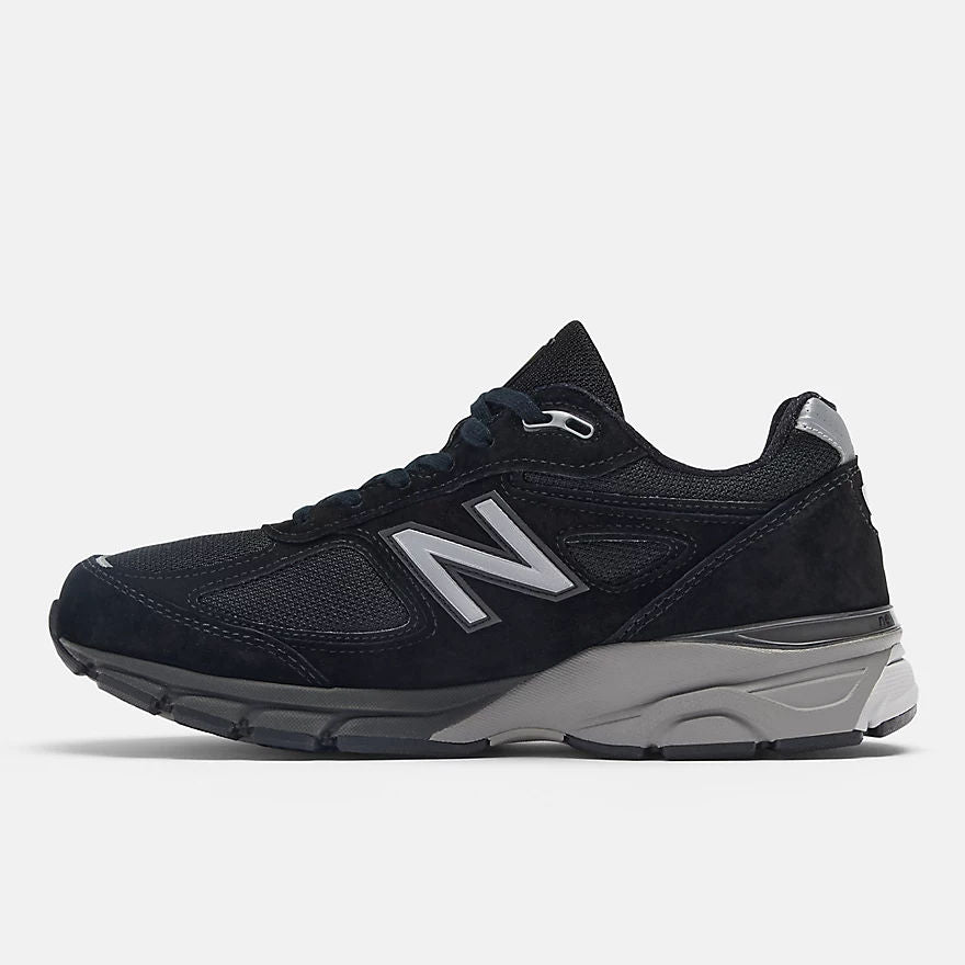 Unisex 990v4 Lifestyle Sneakers