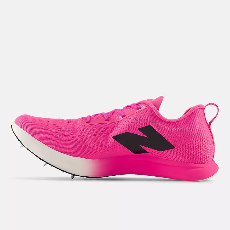 Unisex Gabby Thomas FuelCell SuperComp MD-X v3 Track Running Shoes