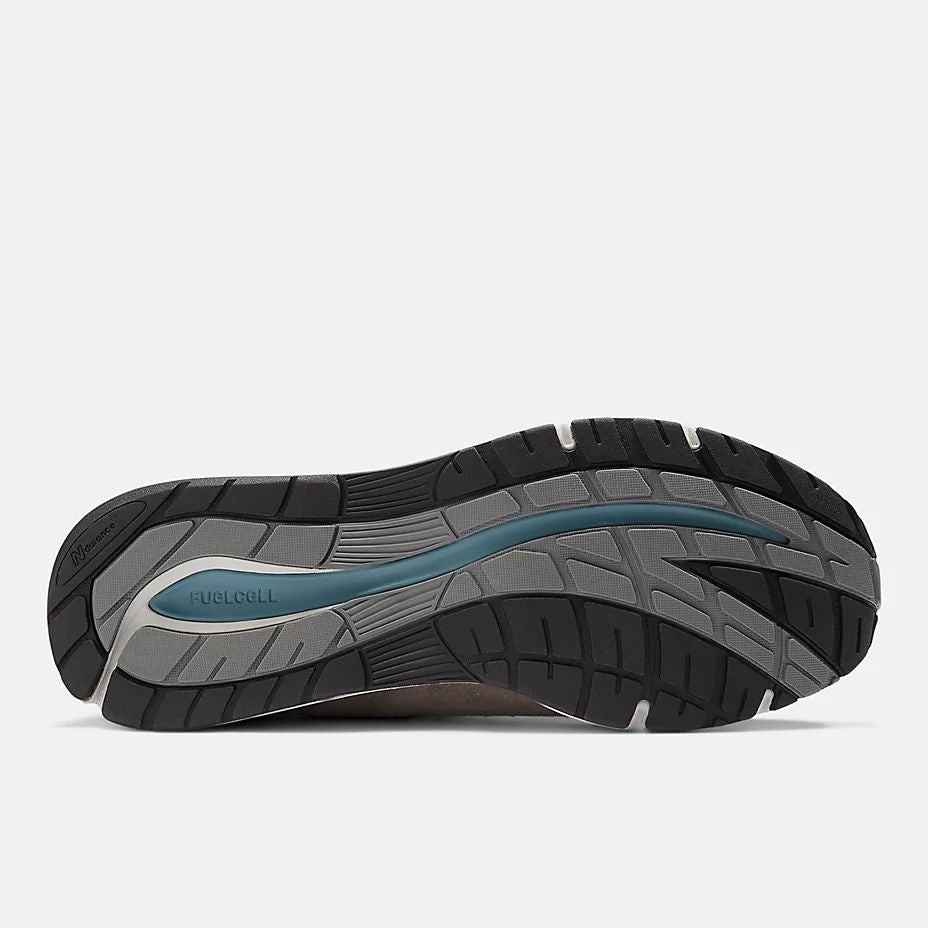Unisex 991v2 Lifestyle Sneakers