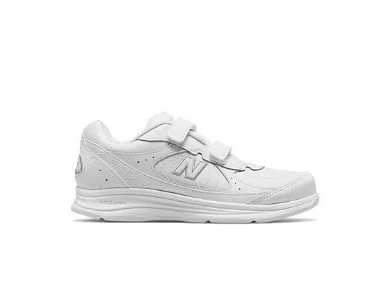 Women's 577Hv1 Walking Shoes