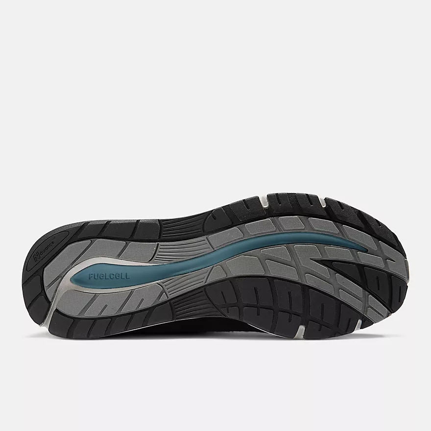 Unisex 991v2 Lifestyle Sneakers
