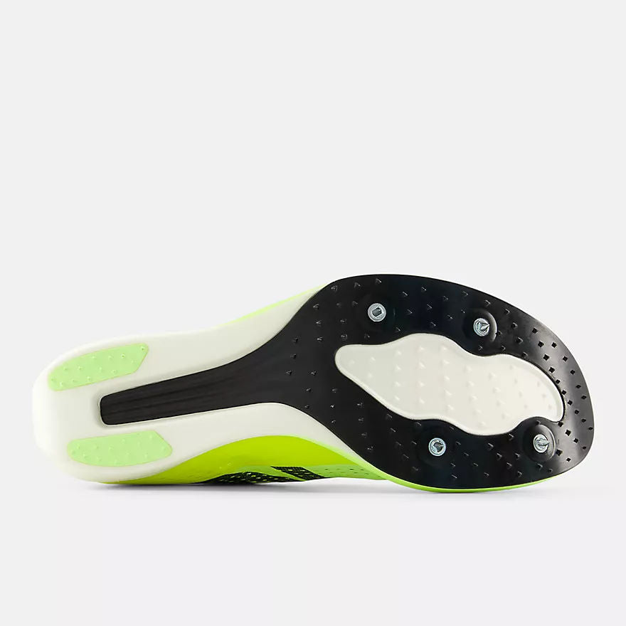 Unisex FuelCell SuperComp LD-X v3 Track Spike Running Shoes