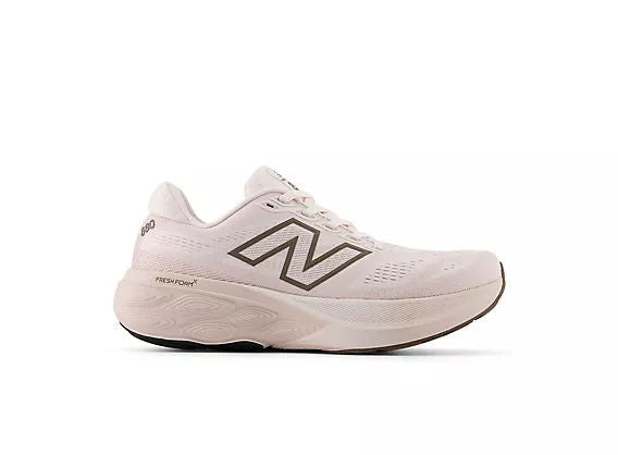 Women's Fresh Foam X 880v15 Running Shoes