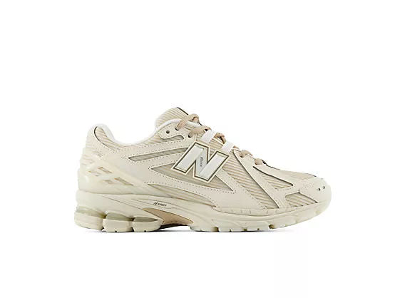 Unisex 1906R Lifestyle Sneakers