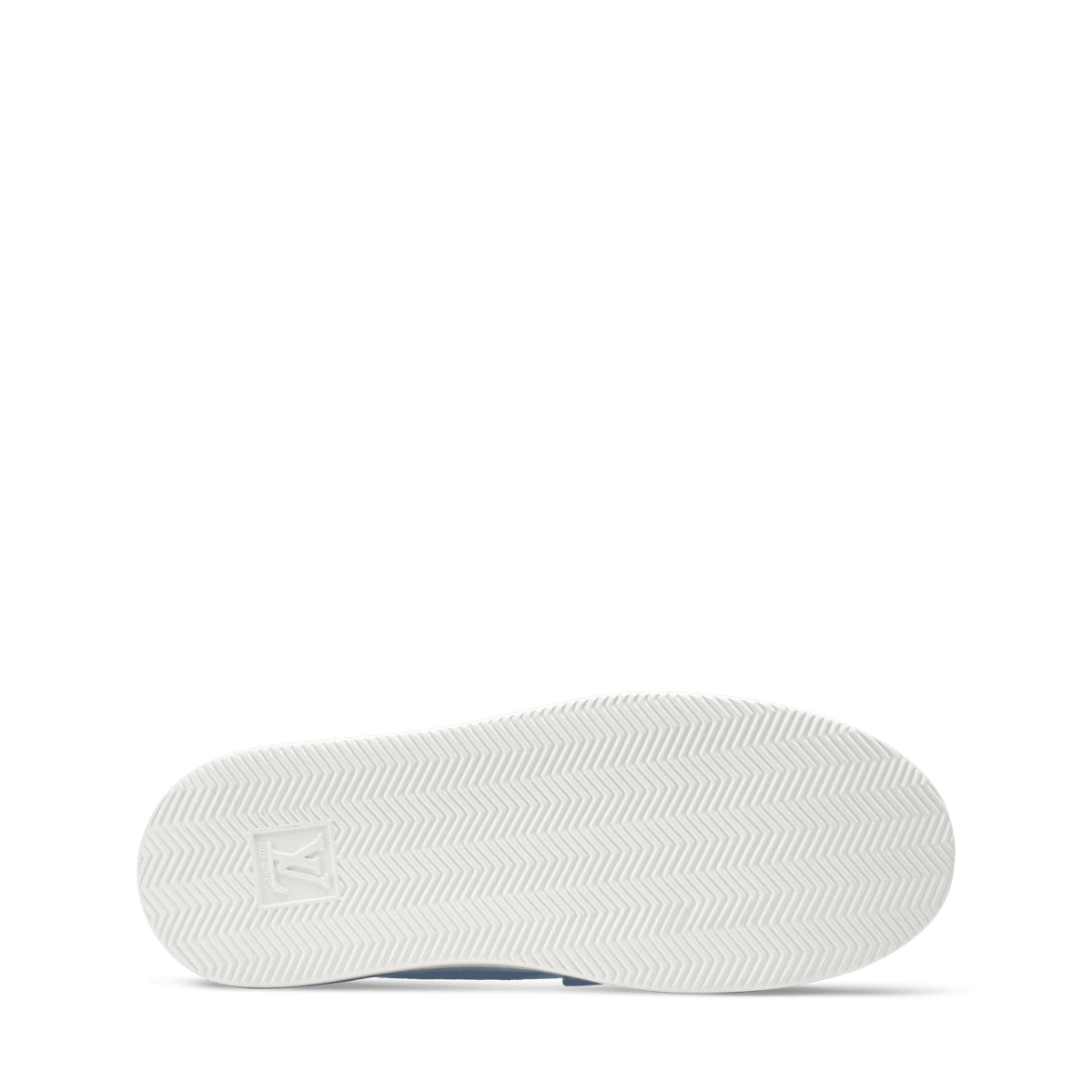 Men's Beverly Hills Loafer