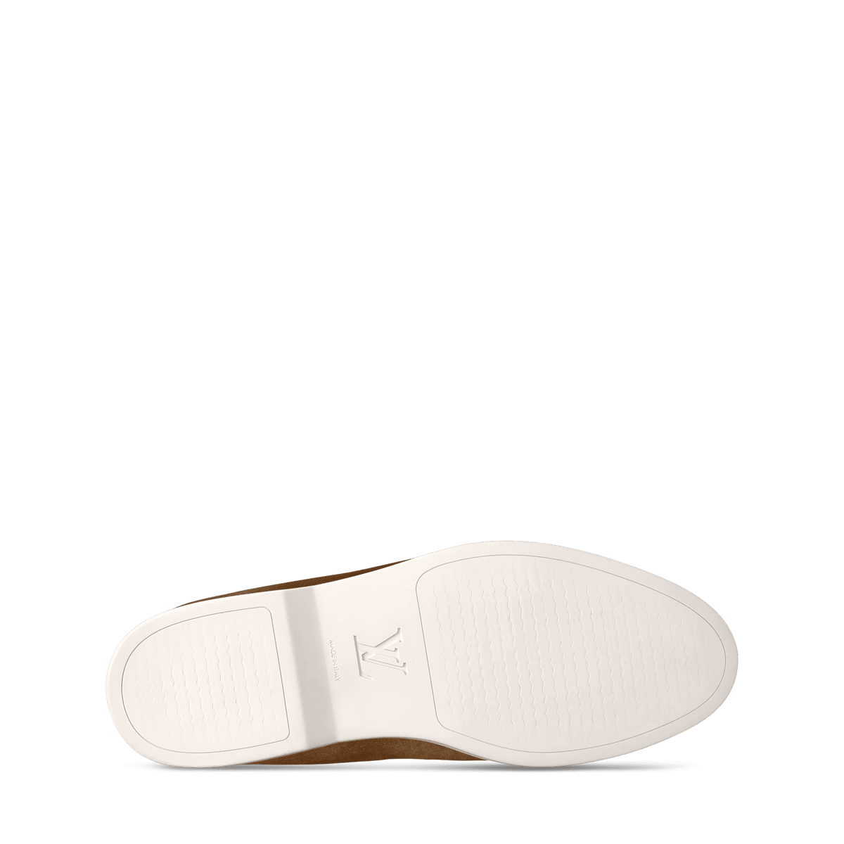 Men's Estate Loafer