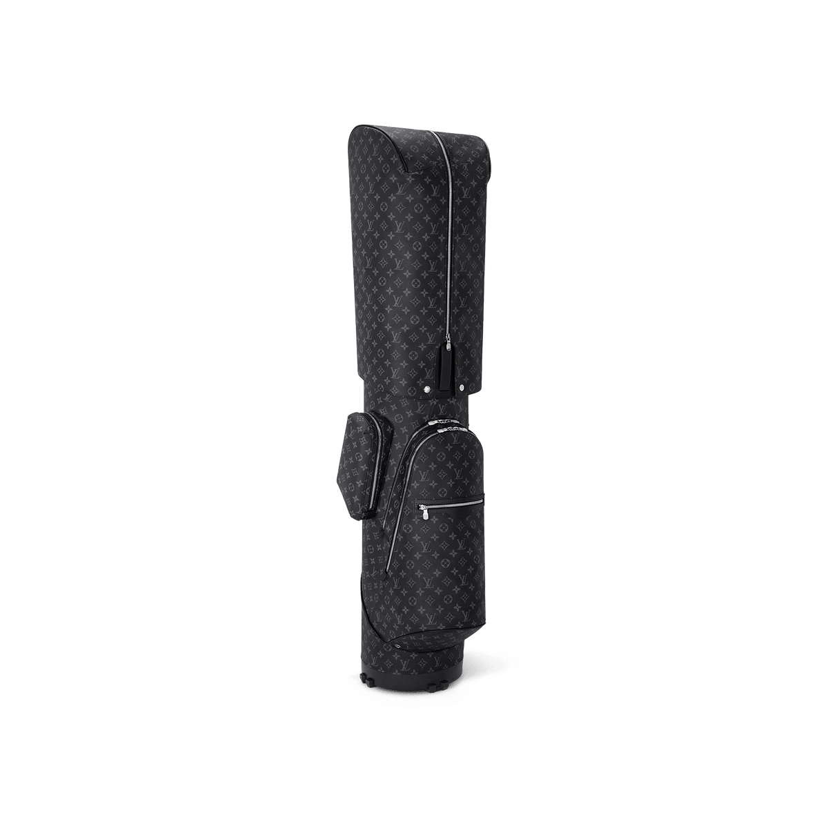 Monogram Eclipse Golf Bag M44923