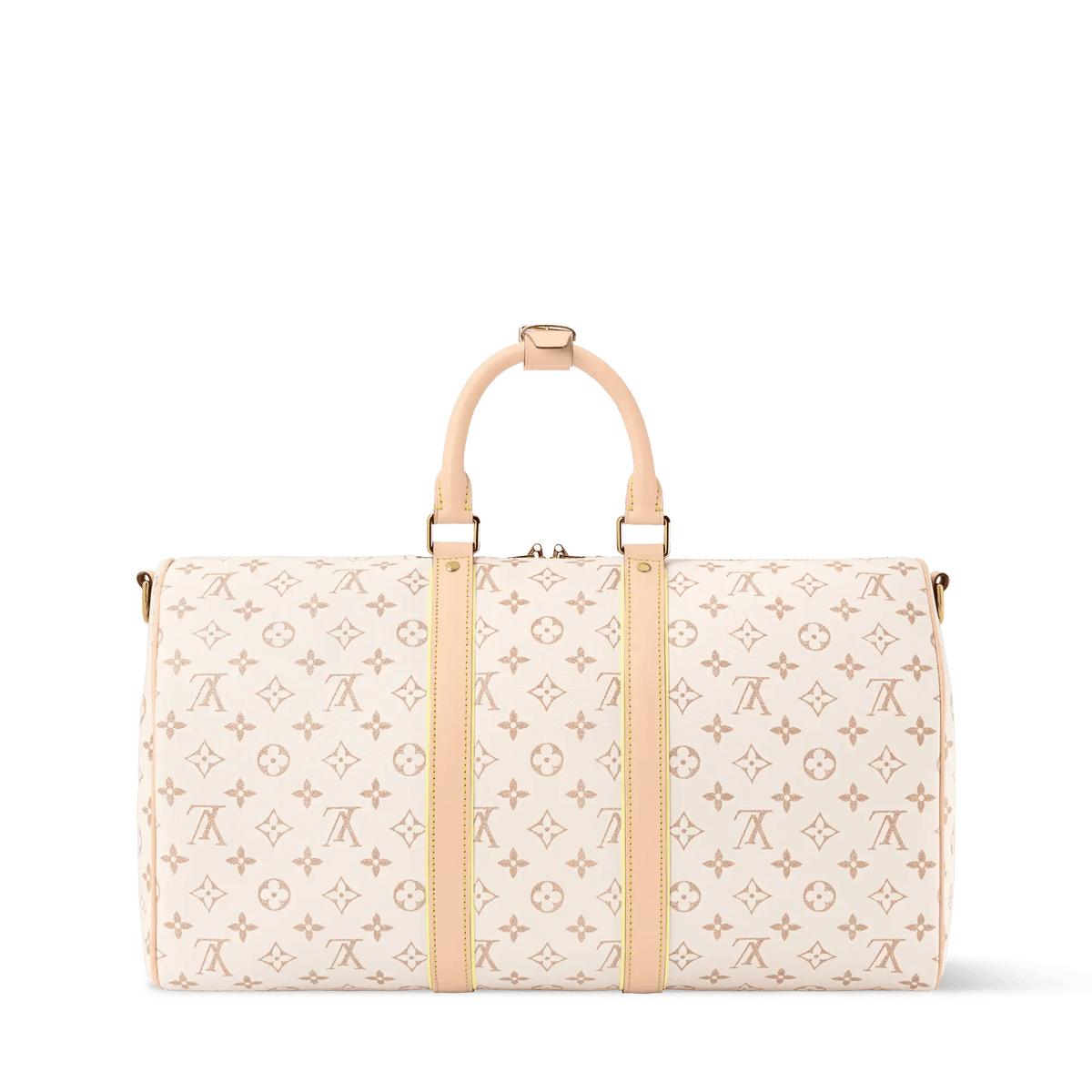Keepall Bandoulière 45 Duffel Bag M29674