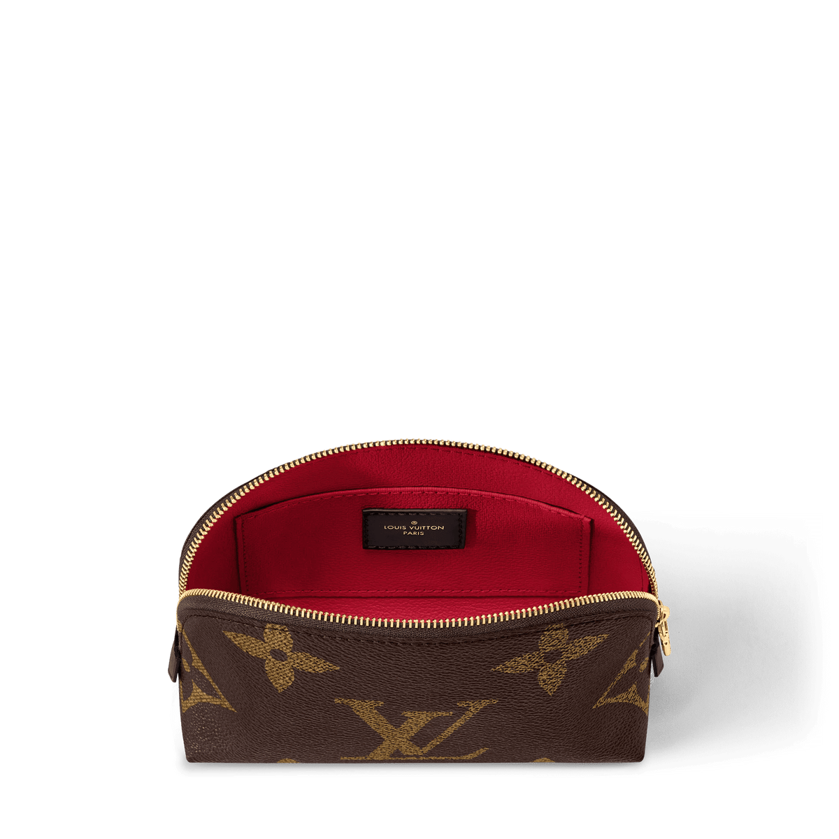 Pochette Cosmétique PM M11249