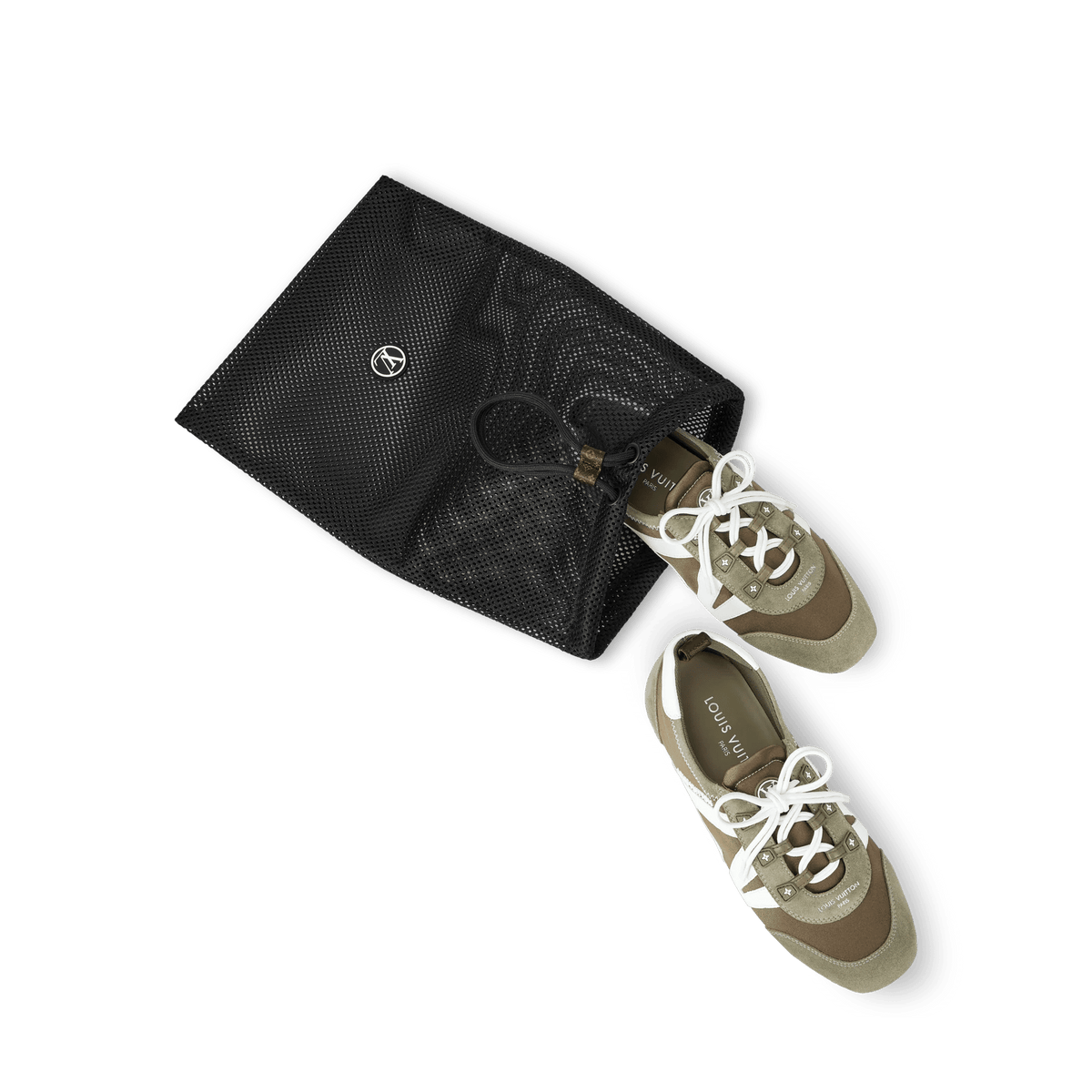 Women's Sneakerina Tapestry Sneaker 1AJYF3