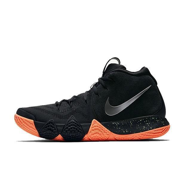 Kyrie 4 Basketball Shoes