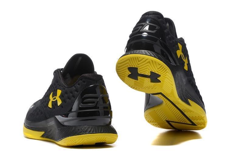 Curry 30 V1 Basketball Shoes