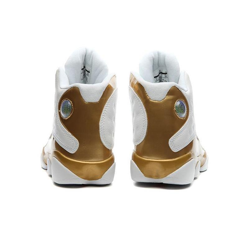 Jordan 13 DMP Basketball Shoes