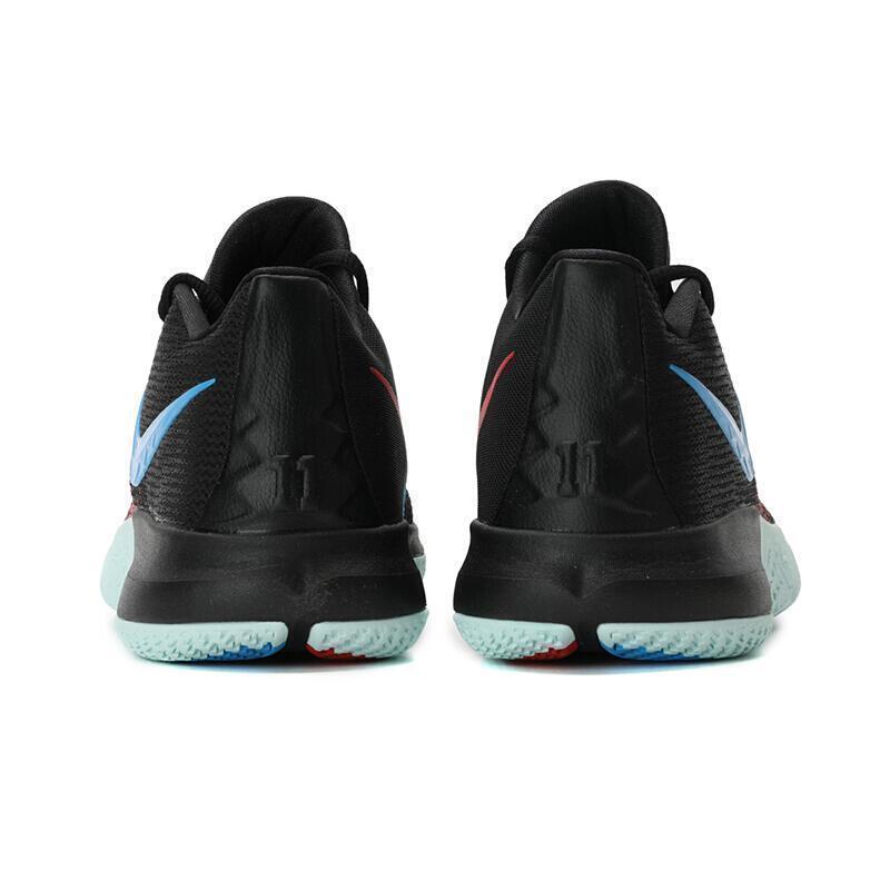 Kyrie Flytrap EP Basketball Shoes
