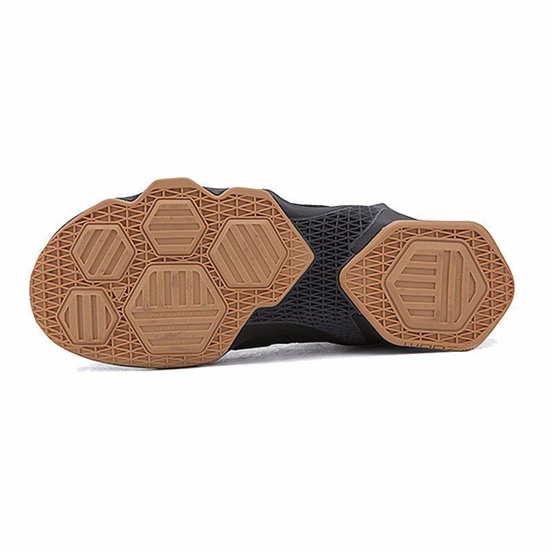 Lebron 13 Basketball Shoes