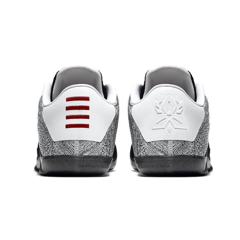 Kobe 11 Elite Low Basketball Shoes