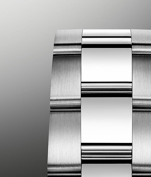 Datejust 31 Oystersteel Ref# 278240-0005