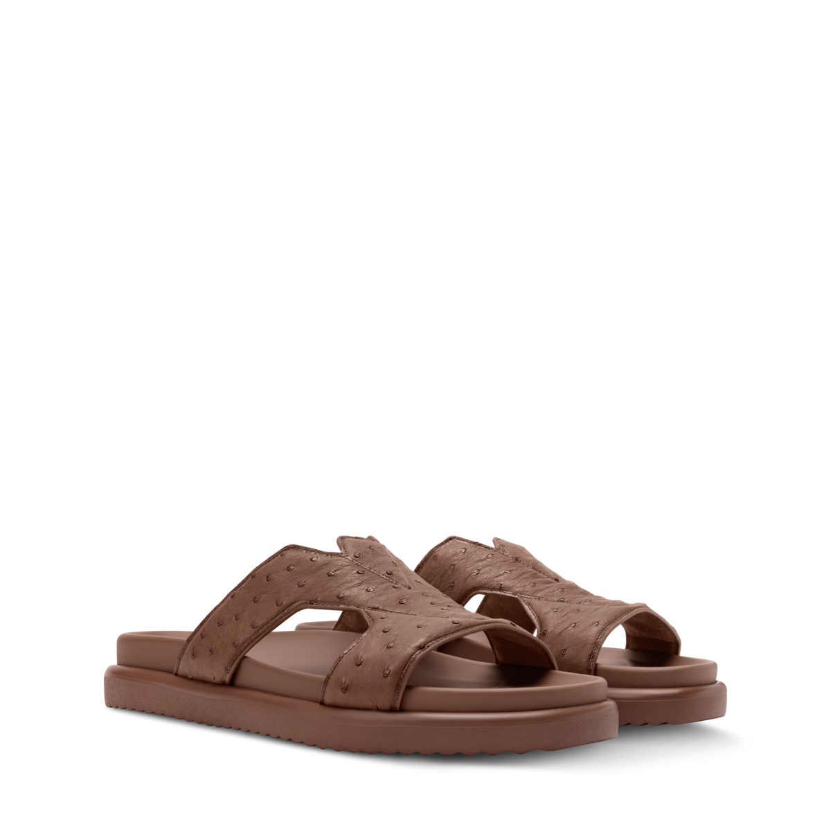 Men's LV Oasis Mule