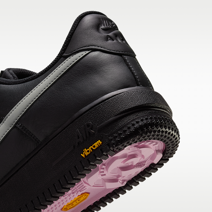 Nike Air Force 1 GORE-TEX Vibram Men's Shoes HV5953-002